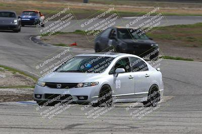 media/Mar-02-2025-Speed Ventures (Sun) [[ad7ca67825]]/Purple Group/Session 3/